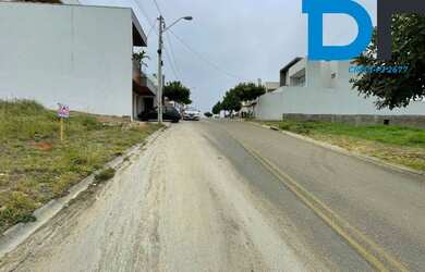 Imagem 2: TERRENO RESIDENCIAL em JEQUIÉ - BA, GOLDEN CLUB PINDORAMA