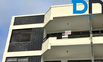 Imagem 2: APARTAMENTO RESIDENCIAL em Jequié - BA, Jequiezinho