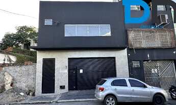 Imagem: SALA COMERCIAL em JEQUIÉ - BA, CENTRO