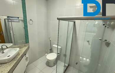 Imagem 7: CASA RESIDENCIAL em JEQUIÉ - BA, Jequiezinho