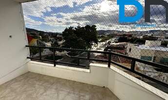 Imagem 7: APARTAMENTO RESIDENCIAL em Jequié - BA, Jequiezinho