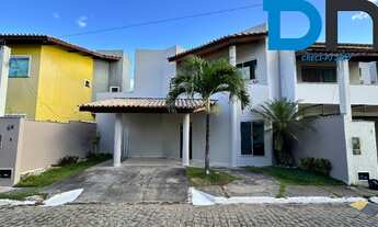 Imagem: CASA RESIDENCIAL em JEQUIÉ - BA, Jequiezinho