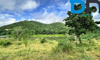 Imagem 3: FAZENDA RURAL em JEQUIÉ - BA, ZONA RURAL DO ESTREITO