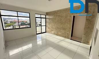 Imagem 6: APARTAMENTO RESIDENCIAL em Jequié - BA, Jequiezinho