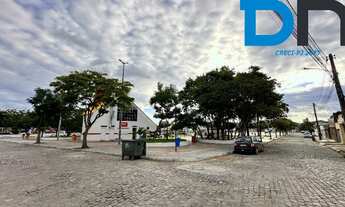 Imagem 5: APARTAMENTO RESIDENCIAL em Jequié - BA, Jequiezinho