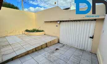 Imagem 5: CASA RESIDENCIAL em JEQUIÉ - BA, ALGAROBAS II