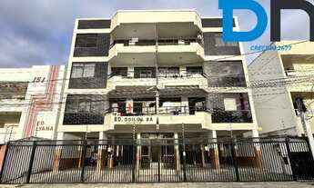 Imagem: APARTAMENTO RESIDENCIAL em Jequié - BA