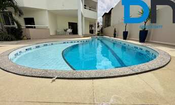 Imagem 6: CASA RESIDENCIAL em JEQUIÉ - BA, SÃO LUÍS