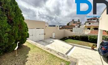 Imagem 3: CASA RESIDENCIAL em JEQUIÉ - BA, SÃO LUÍS