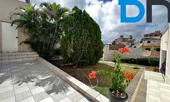 Imagem 2: CASA RESIDENCIAL em JEQUIÉ - BA, SÃO LUÍS