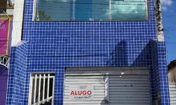 Imagem: PONTO COMERCIAL em JEQUIÉ - BA, JEQUIEZINHO