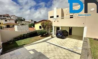 Imagem 4: CASA RESIDENCIAL em JEQUIÉ - BA, SÃO LUÍS