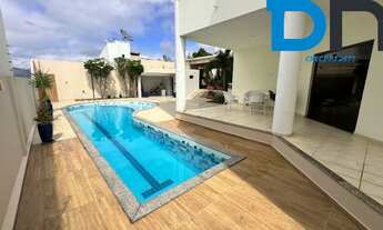 Imagem 5: CASA RESIDENCIAL em JEQUIÉ - BA, SÃO LUÍS