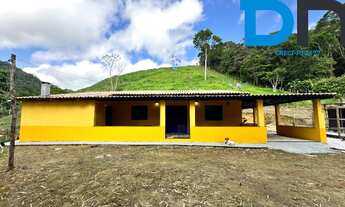 Imagem: SITIO RURAL em JEQUIÉ - BA, FLORESTAL