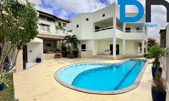 Imagem 7: CASA RESIDENCIAL em JEQUIÉ - BA, SÃO LUÍS