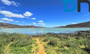 Imagem: FAZENDA RURAL em JEQUIÉ - BA, CENTRO