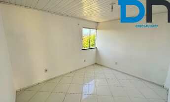 Imagem 7: APARTAMENTO RESIDENCIAL em JEQUIÉ - BA, JEQUIEZINHO