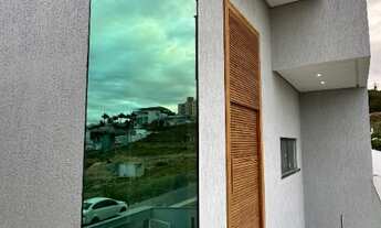 Imagem 7: CASA RESIDENCIAL em JEQUIÉ - BA, SÃO JUDAS