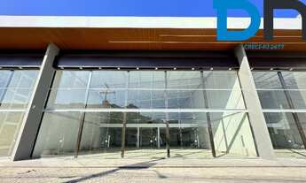 Imagem: PONTO COMERCIAL em JEQUIÉ - BA, CENTRO