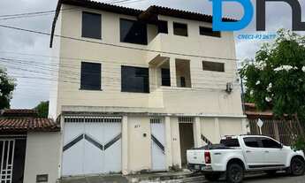 Imagem: APARTAMENTO RESIDENCIAL em JEQUIÉ - BA