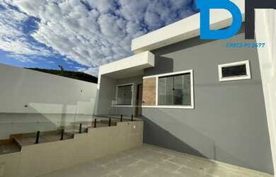 Imagem 2: CASA RESIDENCIAL em JEQUIÉ - BA, SUN VILLE I