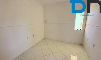 Imagem 6: APARTAMENTO RESIDENCIAL em JEQUIÉ - BA, JEQUIEZINHO