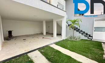 Imagem 6: CASA RESIDENCIAL em JEQUIÉ - BA, SÃO JUDAS