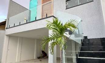 Imagem 4: CASA RESIDENCIAL em JEQUIÉ - BA, SÃO JUDAS