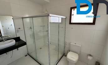 Imagem 5: APARTAMENTO RESIDENCIAL em JEQUIÉ - BA, JEQUIEZINHO