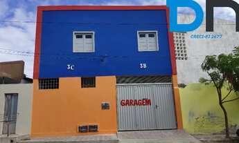 Imagem: APARTAMENTO RESIDENCIAL em JEQUIÉ - BA