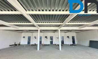 Imagem 6: PONTO COMERCIAL em JEQUIÉ - BA, CENTRO