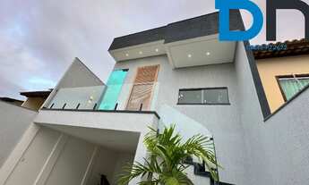 Imagem 3: CASA RESIDENCIAL em JEQUIÉ - BA, SÃO JUDAS