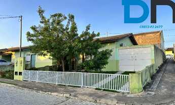 Imagem: CASA RESIDENCIAL em JEQUIÉ - BA, JEQUIEZINHO