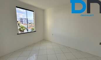 Imagem 3: APARTAMENTO RESIDENCIAL em JEQUIÉ - BA, JEQUIEZINHO