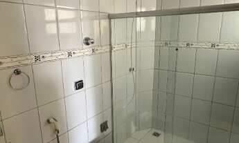 Imagem 7: APARTAMENTO RESIDENCIAL em JEQUIÉ - BA, JEQUIEZINHO