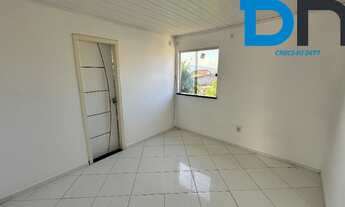 Imagem 5: APARTAMENTO RESIDENCIAL em JEQUIÉ - BA, JEQUIEZINHO