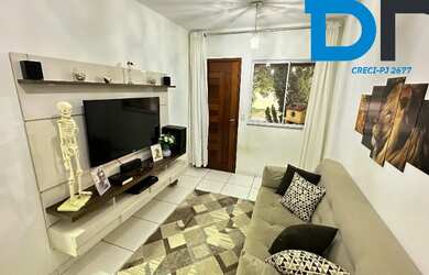 Imagem 6: CASA RESIDENCIAL em JEQUIÉ - BA, JEQUIEZINHO