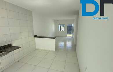 Imagem 5: CASA RESIDENCIAL em JEQUIÉ - BA, ELDORADO