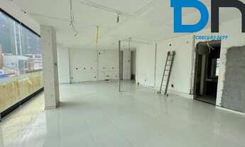 Imagem 6: PONTO COMERCIAL em JEQUIÉ - BA, CENTRO