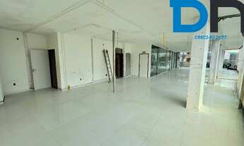 Imagem 7: PONTO COMERCIAL em JEQUIÉ - BA, CENTRO