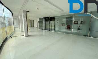 Imagem 5: PONTO COMERCIAL em JEQUIÉ - BA, CENTRO