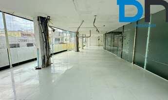 Imagem 4: PONTO COMERCIAL em JEQUIÉ - BA, CENTRO