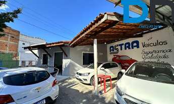 Imagem 6: AREA RESIDENCIAL em JEQUIÉ - BA, JEQUIEZINHO