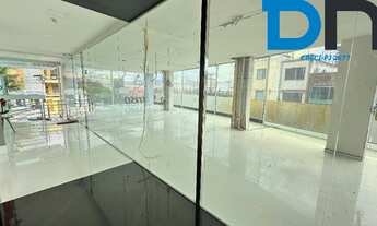 Imagem 2: PONTO COMERCIAL em JEQUIÉ - BA, CENTRO