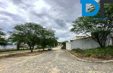 Imagem 3: TERRENO RESIDENCIAL em JEQUIÉ - BA, SUN VILLE I