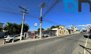 Imagem 2: AREA RESIDENCIAL em JEQUIÉ - BA, JEQUIEZINHO