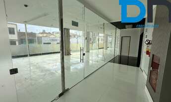 Imagem: PONTO COMERCIAL em JEQUIÉ - BA, CENTRO
