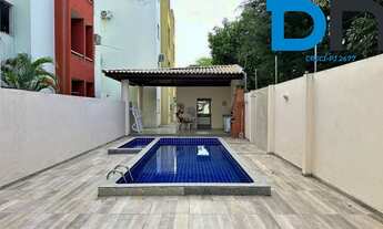 Imagem 2: APARTAMENTO RESIDENCIAL em Jequié - BA, São José