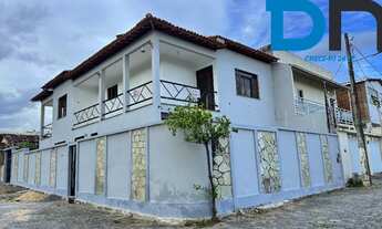 Imagem: CASA RESIDENCIAL em JEQUIÉ - BA, JEQUIEZINHO