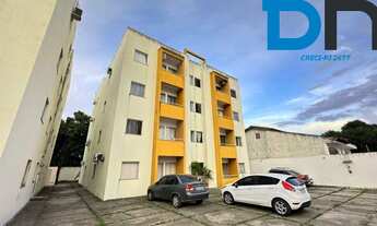 Imagem: APARTAMENTO RESIDENCIAL em Jequié - BA